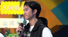md色视频在线观看免费